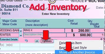 clip0036