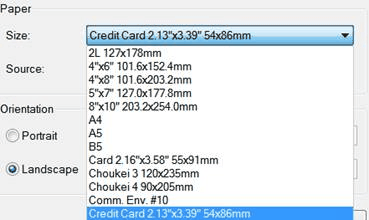 clip0108