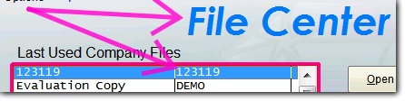 clip0141