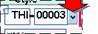 clip0169