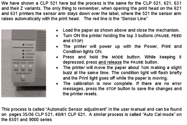 clip0254