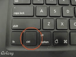 clip0296