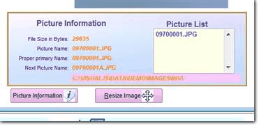 clip0301