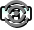 clip0377
