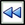 clip0429