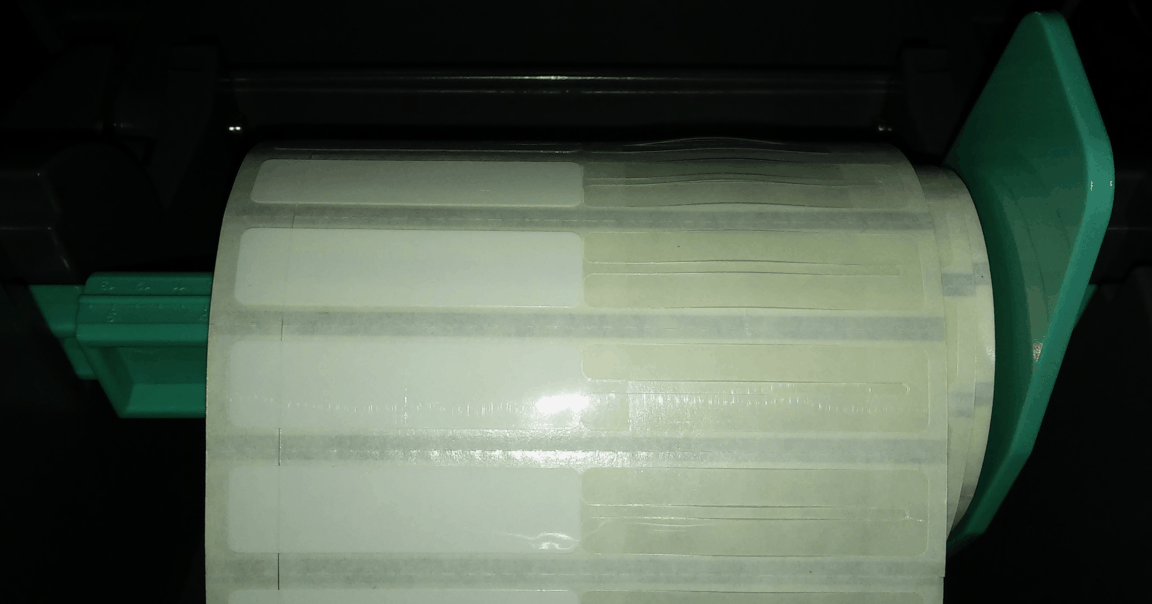 clip0570