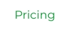 Pricing