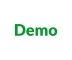 Demo